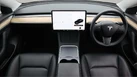 2021-tesla-model-3-e-long-range-awd-small-13