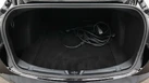 2021-tesla-model-3-e-long-range-awd-small-17