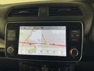 2023-nissan-leaf-e-tekna-39kwh-small-40
