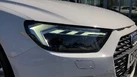 2022-audi-a1-10-25-tfsi-technik-small-40