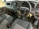 2021-ford-transit-custom-20tdci-300-l1h1-leader-105pseu6dt-panel-van-small-7