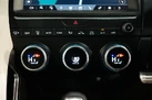 2018-jaguar-e-pace-20-i4d-r-dynamic-hse-180ps-small-42