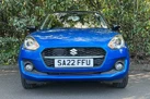 2022-suzuki-swift-12-dualjet-sz5-allgrip-small-7