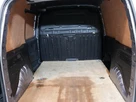 2021-vauxhall-combo-15cdti-griffin-2000-small-39
