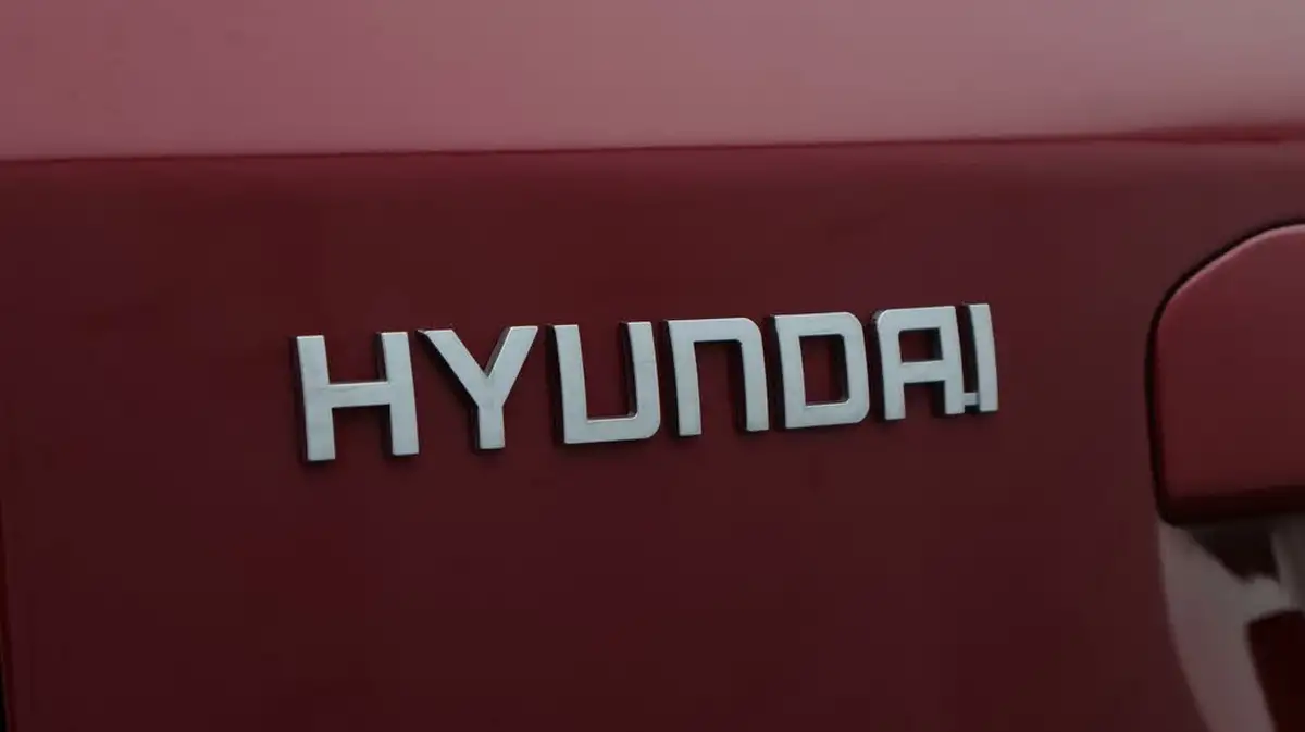 2021-hyundai-kona-e-ultimate-big-21
