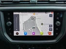 2021-seat-ibiza-10-tsi-fr-110ps-small-4