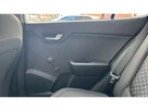 2022-kia-rio-12-dpi-1-small-34