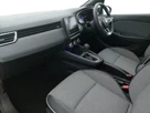 2024-renault-clio-16-techno-small-4