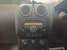 2009-nissan-qashqai2-16-acenta-small-18