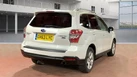 2013-subaru-forester-20td-xc-147ps-4x4-premium-small-3