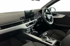 2021-audi-a4-20-40-tfsi-s-line-204ps-small-8