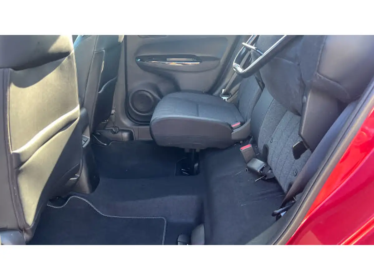 2021-honda-jazz-15-i-mmd-ex-107ps-big-14