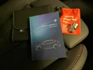 2023-bmw-1-series-20-128ti-lcp-small-31