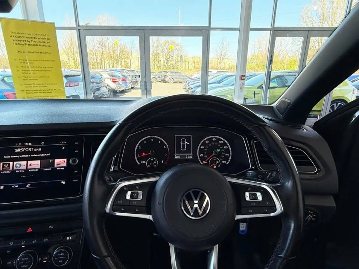 2021-volkswagen-t-roc-15-tsi-black-edition-dsg-big-15