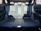 2018-nissan-qashqai-15dci-tekna-110ps-small-13