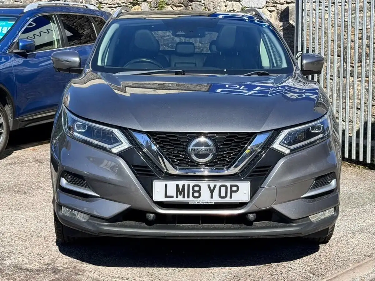2018-nissan-qashqai-15dci-tekna-110ps-big-1