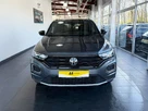 2021-volkswagen-t-roc-15-tsi-black-edition-dsg-small-2