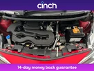 2021-toyota-aygo-10-vvt-i-x-play-tss-x-shift-small-15