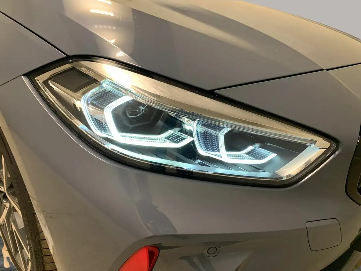 2023-bmw-1-series-20-128ti-lcp-big-22