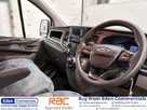 2020-ford-transit-custom-20tdci-300-l1h1-leader-105pseu6dt-double-cab-in-van-small-15