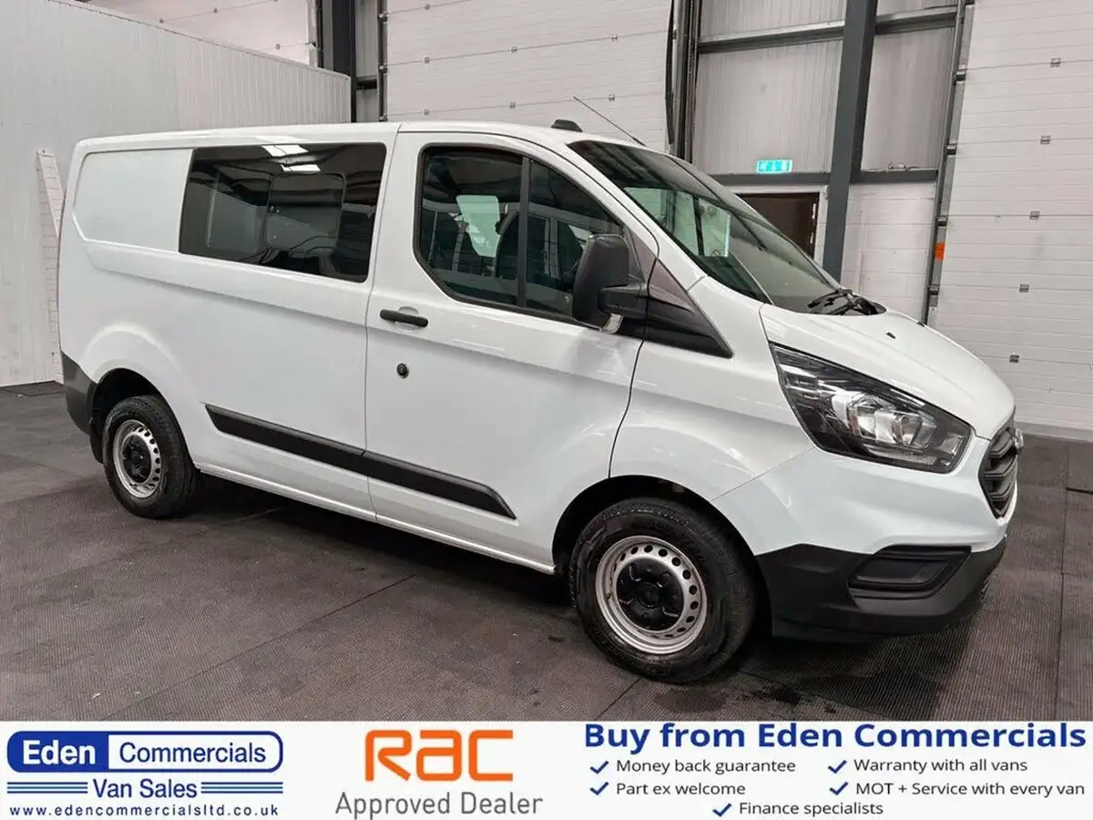2020-ford-transit-custom-20tdci-300-l1h1-leader-105pseu6dt-double-cab-in-van-big-0