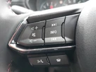 2023-mazda-cx-5-20-homura-small-16