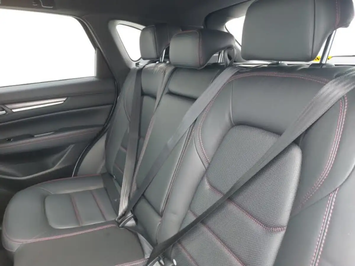 2023-mazda-cx-5-20-homura-big-5