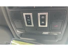 2023-land-rover-110-defender-30-d300-x-small-44