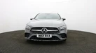 2021-mercedes-benz-a-class-20d-a200d-amg-line-premium-hatchback-5d-small-48