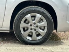 2025-vauxhall-combo-15cdti-pro-100pseu6e-small-14