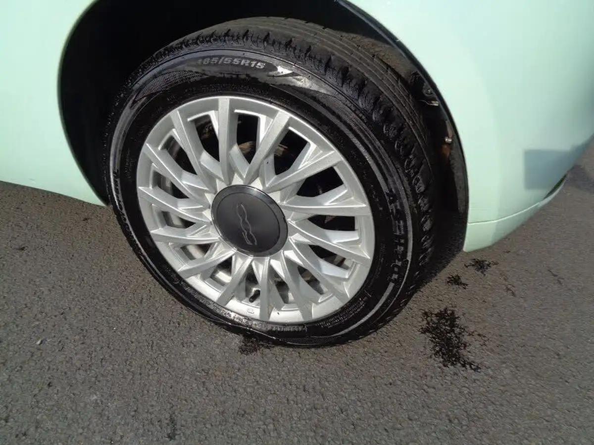 2017-fiat-500-12-lounge-big-4