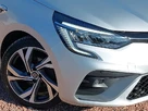 2020-renault-clio-10-tce-rs-line-100bhp-small-8