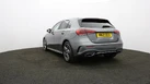 2021-mercedes-benz-a-class-20d-a200d-amg-line-premium-hatchback-5d-small-72