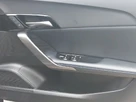 2024-mg-mg4-e-trophy-ev-203ps-long-small-11