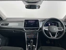 2023-volkswagen-t-roc-15-tsi-style-hatchback-5d-dsg-small-15