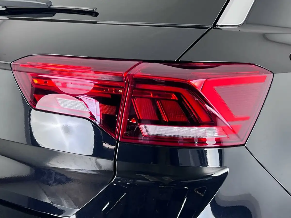 2023-volkswagen-t-roc-15-tsi-style-hatchback-5d-dsg-big-7