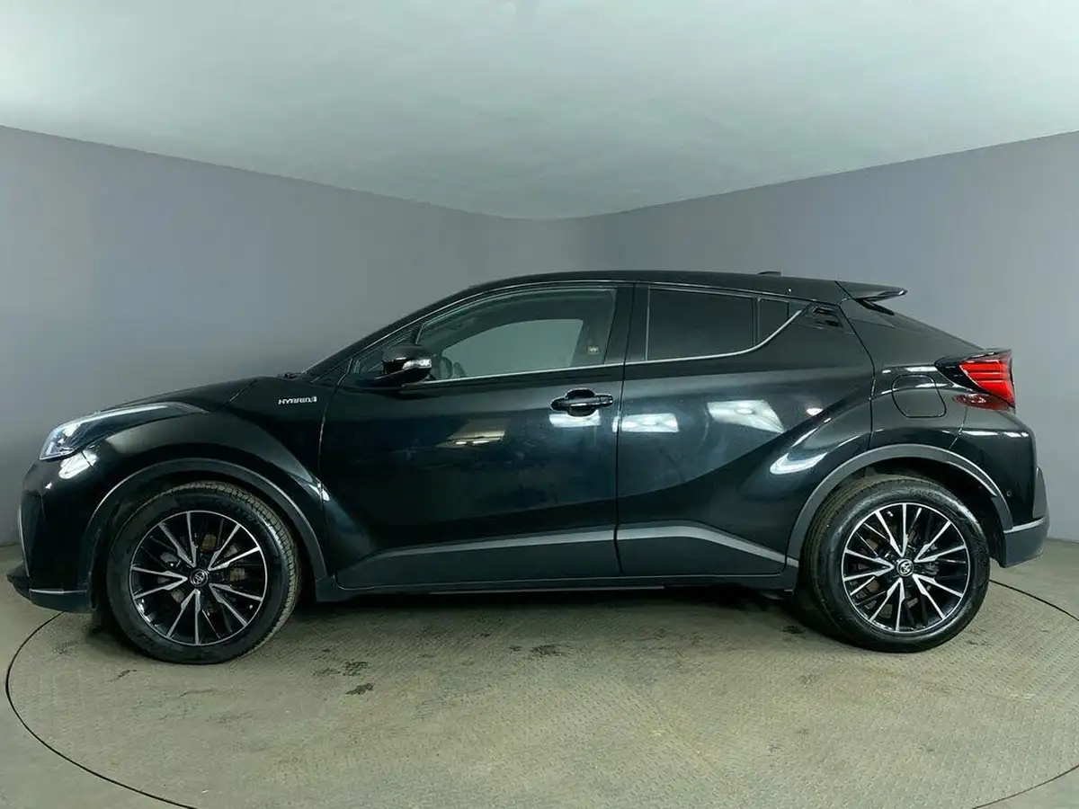 2020-toyota-c-hr-18-vvt-i-excel-big-4