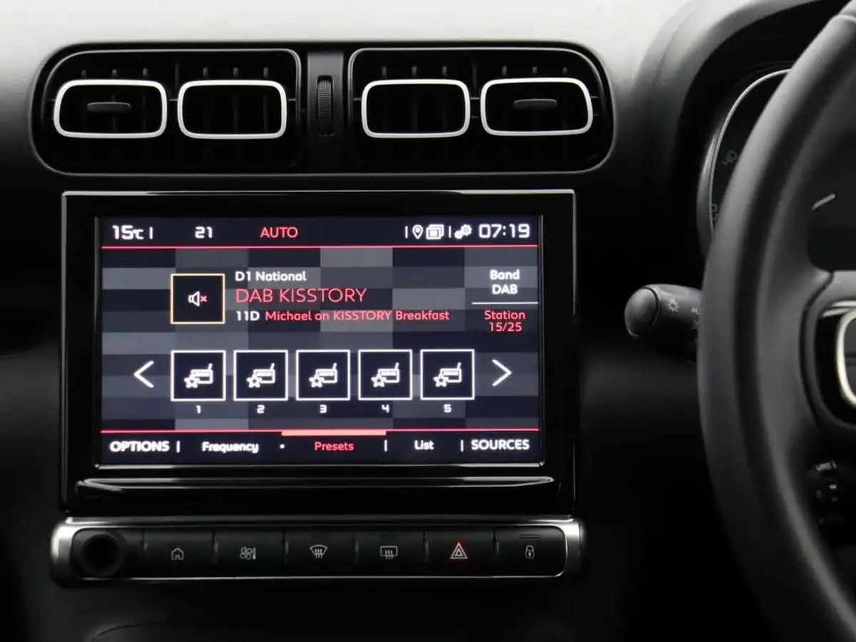 2022-citroen-c3-aircross-12-puretech-shine-110ps-big-6
