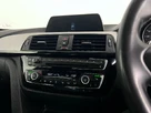 2018-bmw-3-series-20td-320d-m-sport-gt-auto-small-30