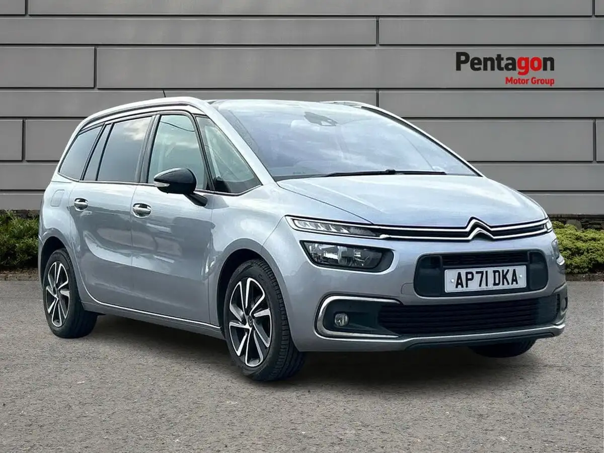 2022-citroen-grand-c4-spacetourer-12-puretech-sense-eat8-big-0