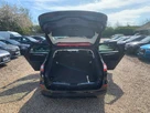 2015-ford-mondeo-20tdci-zetec-econetic-estate-small-43