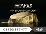 2021 Land Rover Range Rover 3.0 D300 Westminster Black