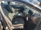 2015-ford-mondeo-20tdci-zetec-econetic-estate-small-19