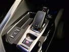 2022-peugeot-5008-suv-15-bluehdi-gt-eat8-small-14