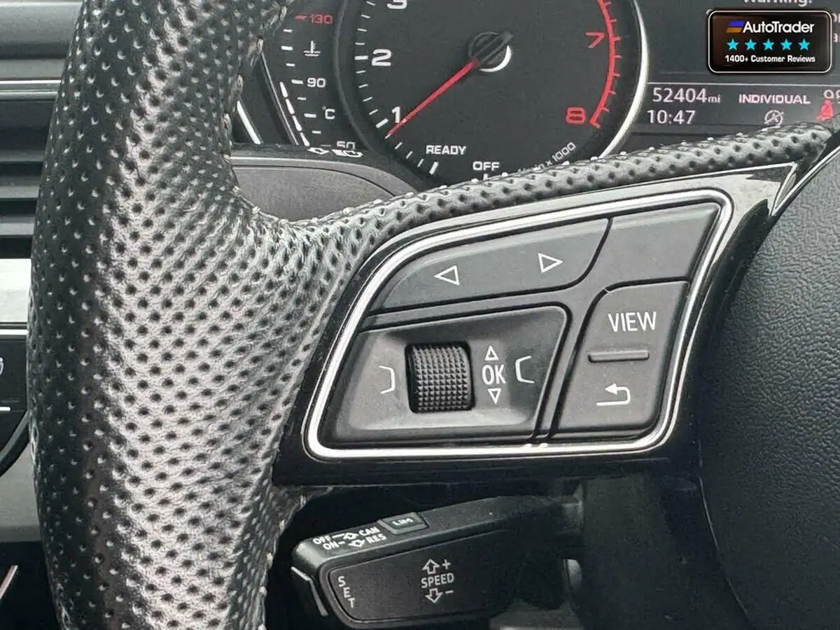2019-audi-a4-20-35-tfsi-s-line-big-10