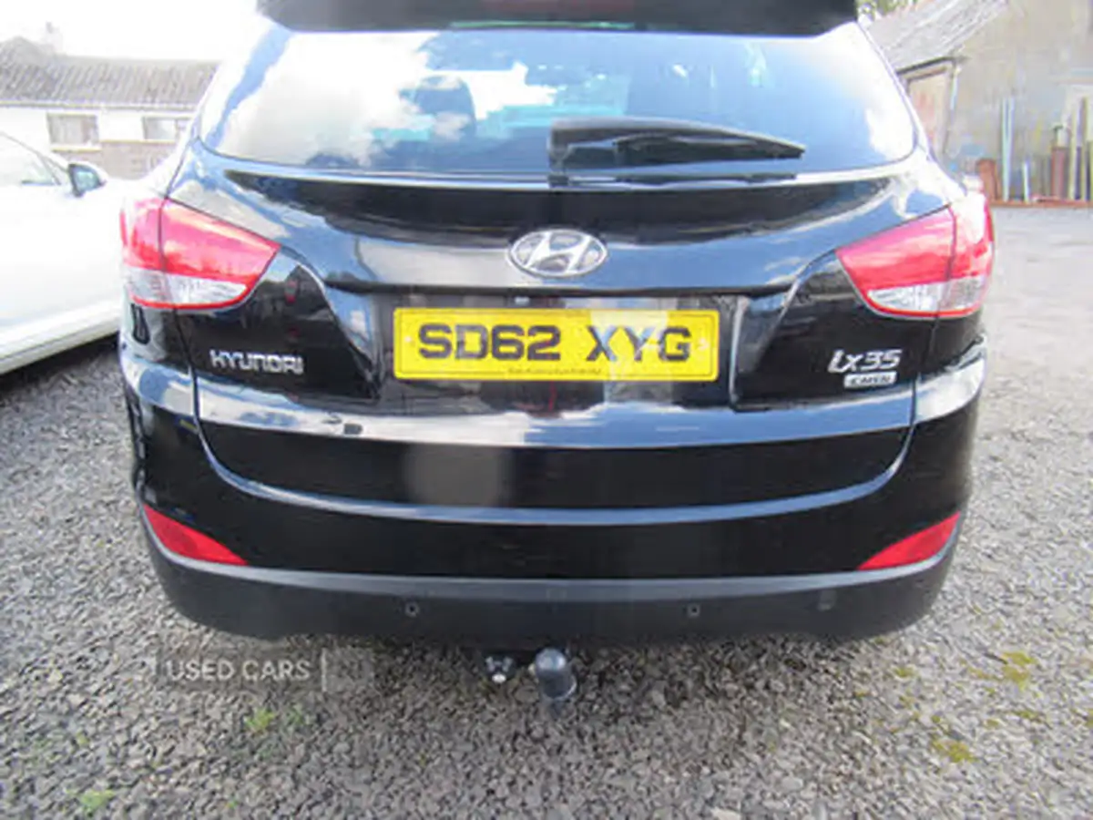 2012-hyundai-ix35-17td-premium-big-4