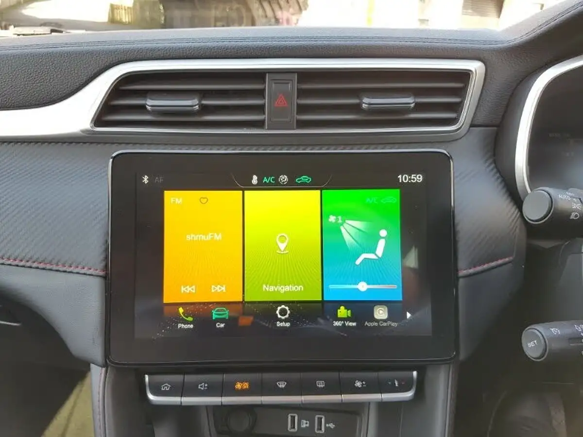 2024-mg-zs-suv-15-vti-tech-exclusive-big-18