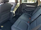 2024-mg-zs-suv-15-vti-tech-exclusive-small-5