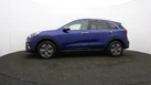2021-kia-e-niro-ev-3-small-58