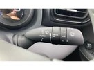 2022-toyota-yaris-cross-15-vvt-i-icon-small-20